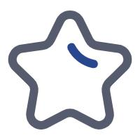冬令营价格与优惠