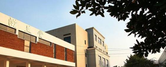 2023保险职业学院单独招生报名条件、招生要求、招生对象