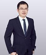 无锡纳思书院-陈祖炜