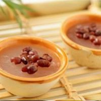 食材搭配