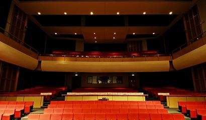 北京顺义国际学校