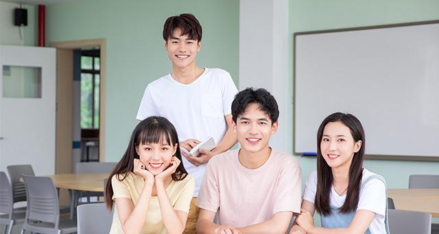其他符合条件