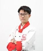 胡君