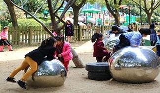 宁波华茂国际学校