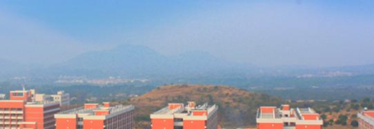 广东华商技工学校