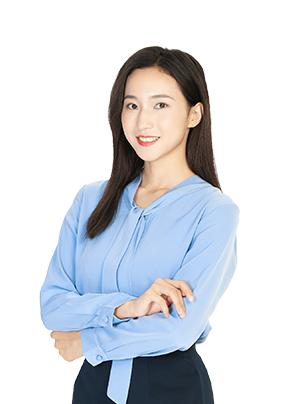 学习对象