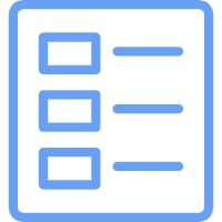 科学制定学习规划