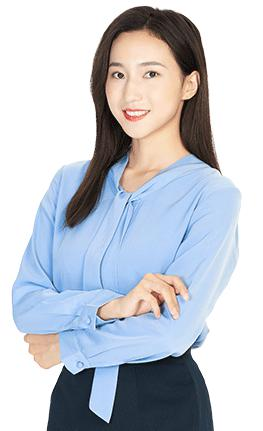 选择北大青鸟，理由不止一个