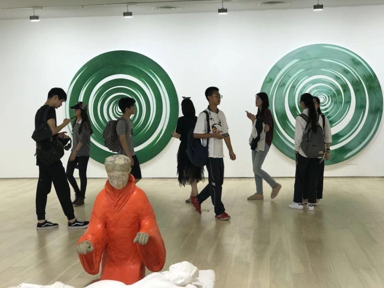 领科国际高中艺术体验课.jpg