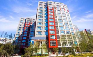 北京中视华韵教育