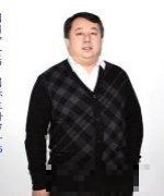 闫国智老师