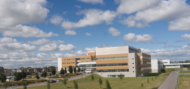 眉山交通技工学校