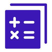 随到随学，一次缴费，终生有效