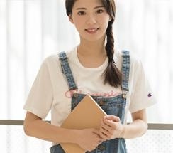 写作全真特训