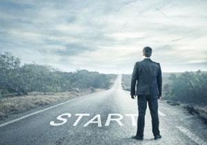 商务英语培训班学习对象