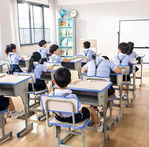 上海国庆夏令营