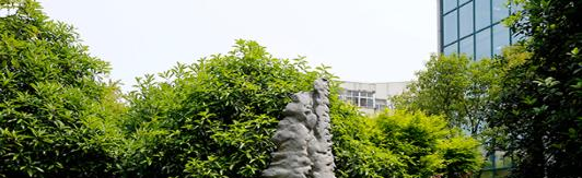 淮南职业技术学院2020年学费、收费多少