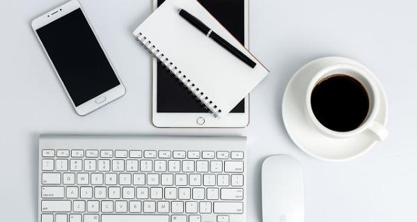 Python怎样准备面试