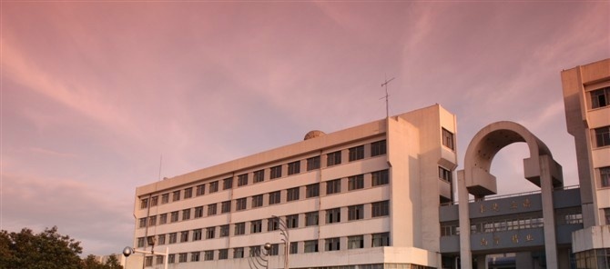 浙江邮电职业技术学院2019年单招录取分数线