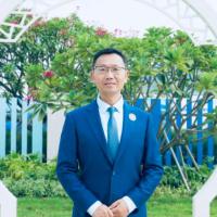 北京市正泽学校巽寮湾分校-付同顺