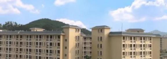 广州华南商贸职业学院2020年招生办