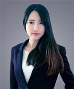 高芸洁