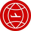 移民便利