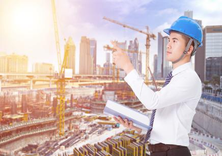 大连十大一级建造师培训机构哪家好