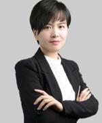 Hebe 林安乐