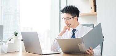 代理师能做什么？