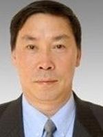 武彦民