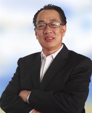 潘老师