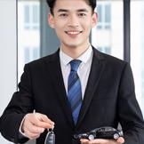 工作要求