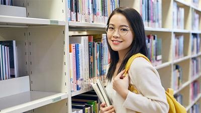 学习跟踪