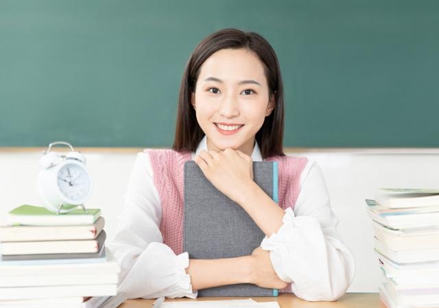 口语训练