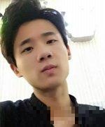 陈坤