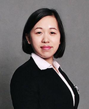 温清淋