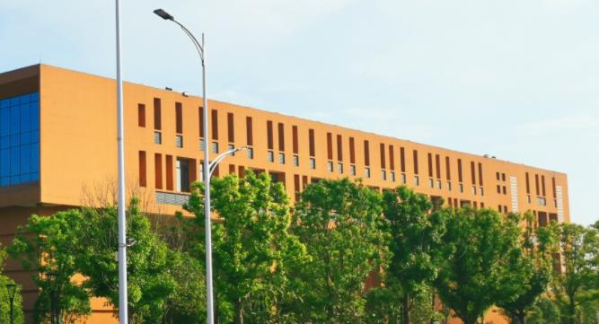 2023怀化师范高等专科学校单独招生报名条件、招生要求、招生对象