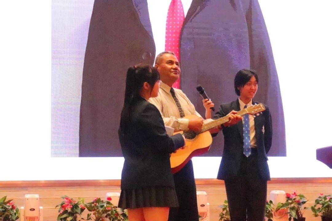 副校长Stephen Tema先生.jpg