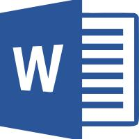 Word高级应用
