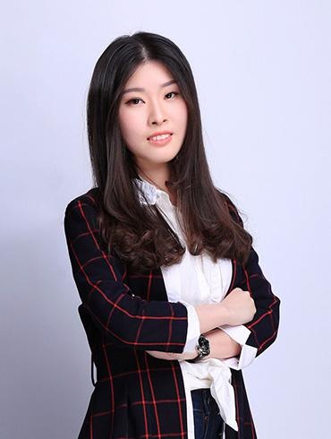 麦嘉欣