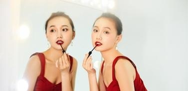 小班制授课