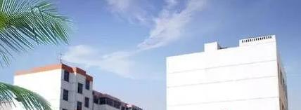 2023洛阳市职业中等专业学校多少钱 洛阳市职业中等专业学校各专业学费收费标准