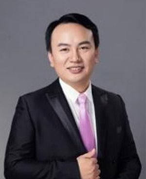 史先进
