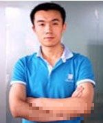 孙老师