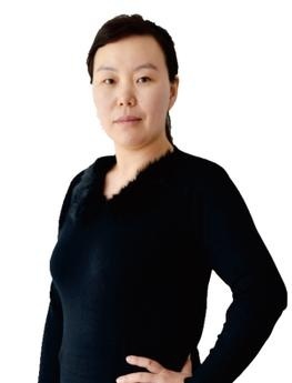 潘萌