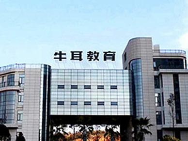 集团总部
