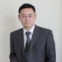 雅思6.5冲7分精品课程老师余波