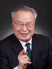 赵馥洁