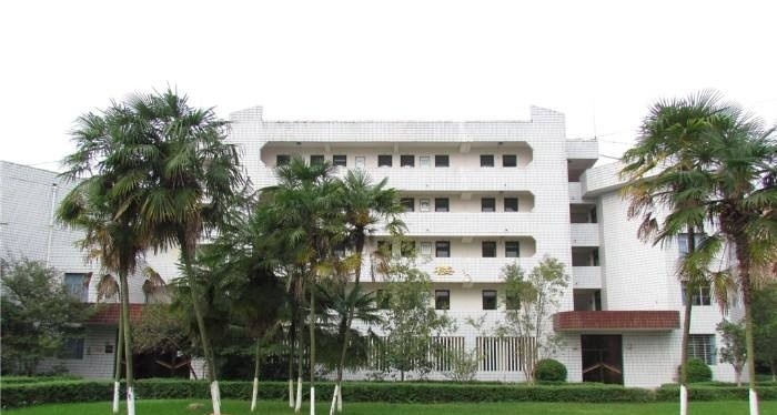 四川幼儿师范高等专科学校单招